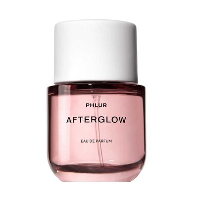 AFTERGLOW EAU DE PARFUM